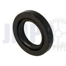 Keerring Yamaha FS1 28X47X8 Roterende inlaat Origineel