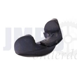 Tankbuffer Zundapp 517
