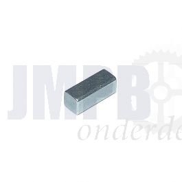 Spie Koppeling Yamaha FS1/DT/RD