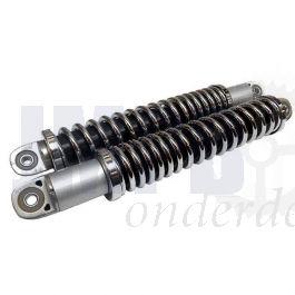 Schokbrekerset Zundapp 517/529 Open