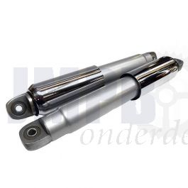 Schokbrekerset Zundapp 517 Dicht