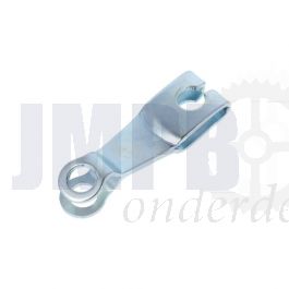 Achterremhevel Yamaha FS1/DT/RD Remake 14MM