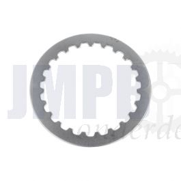 Koppelingtussenplaat Remake Yamaha FS1/DT/RD/TY