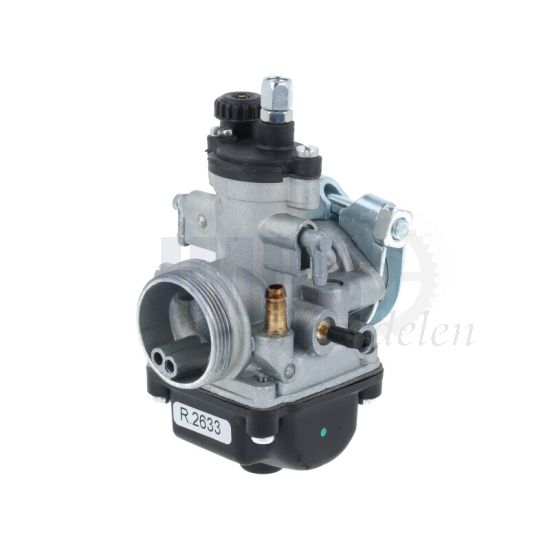 21MM Carburateur PHBG Replica