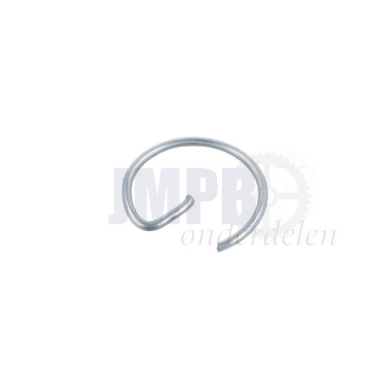 Pistonpenclip 13MM Per Stuk