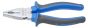 UNIOR-BI COMBITANG-406/1 BI- 180 MM