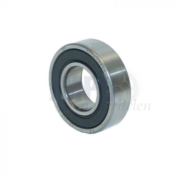 Lager 6301 2RS SKF
