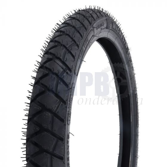 17 Inch Michelin Straat Anakee 2.25X17