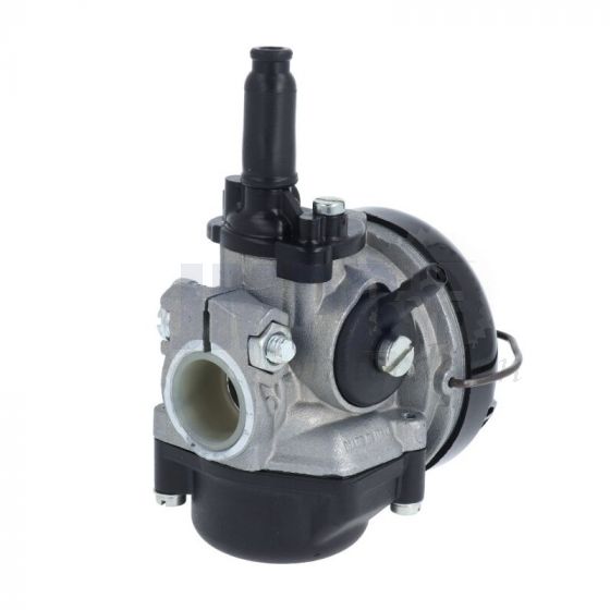 15MM Carburateur Dellorto SHA