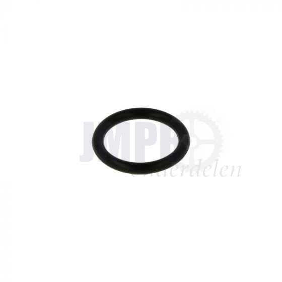 O-Ring Roterende inlaat Yamaha FS1 22MM