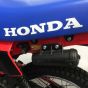 Gereedschapsbakje Honda MT50/MT80
