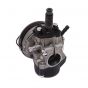 16MM Carburateur Malossi Puch Maxi