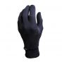 Motran Thermo Paar Handschoenen Maat 1 S/M