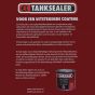 Tanksealer EC 1 Component - 500 ML
