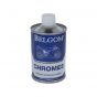 Belgom Chroom - 250ML