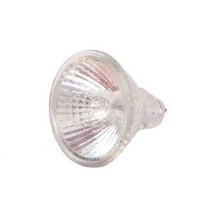 Lamp MR11-35MM 12 Volt 20 Watt Halogeen