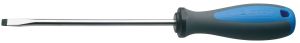 UNIOR 605 -TBI-    75X0.4X 2.5 MM