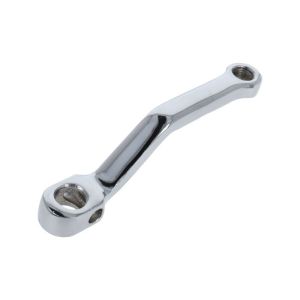 Crank 160MM Rechts