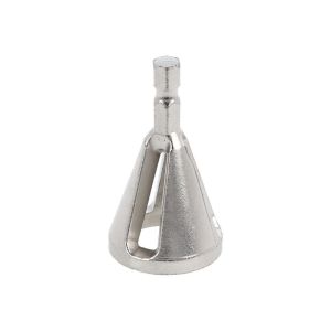 Afbraamfrees Draadeind 3-19MM