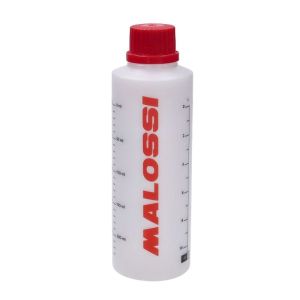Maatbeker Malossi 250ML