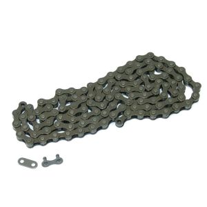 Aantrapketting Maxi/Ciao/Citta