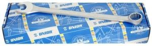 UNIOR ST/RING-120/1CB1/4-1.1/4-16D
