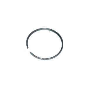 Zuigerveer Citta/Ciao 38.2 X L