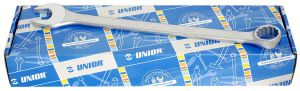 UNIOR STEEKRING-120/1CB-LANG- 17DLG