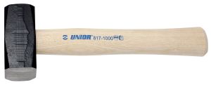 UNIOR MOKER/VUIST-817-    1500 GR