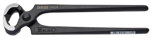 UNIOR NIJPTANG-530/4        160 MM
