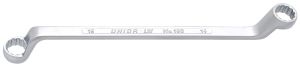 UNIOR RINGSLEUTEL-180/1- 14X17 MM