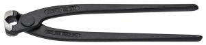 UNIOR MONIERTANG-531/4      190 MM