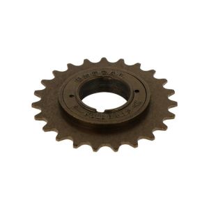 Freewheel Puch Maxi