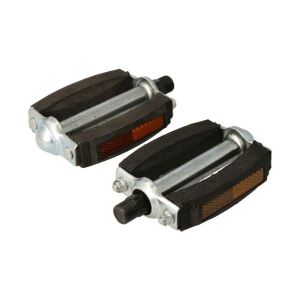 Pedalenset/Trapperset Klassiek Puch/Vespa