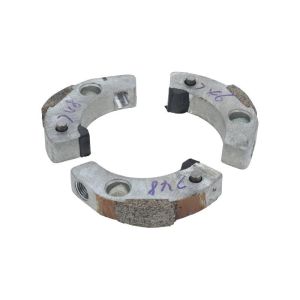 Koppeling - 3 Stuks Segmenten Puch Maxi
