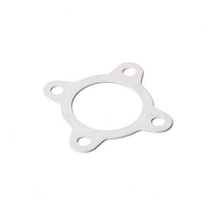 Koppakking Tomos A3/A35 50CC 1MM Aluminium