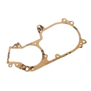 Middencarterpakking Tomos A35 / A52 / A55 A-Kwaliteit