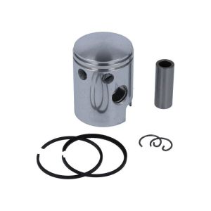 Zuiger 38.4MM DR Pen 12 Vespa