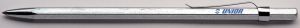 UNIOR KRASPEN 150 MM - 1279 -