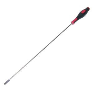 Schroevendraaier Carburateur 30CM