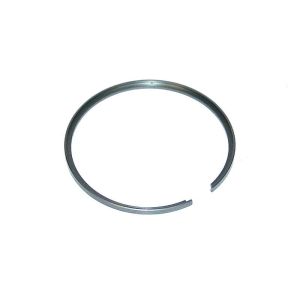 Zuigerveer Kreidler 44X2B L-Veer
