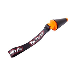 Uitlaatplug 18-40MM Twin Air