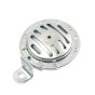 Claxon 6 Volt Wisselstroom Oldtimer