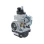 21MM Carburateur PHBG Replica