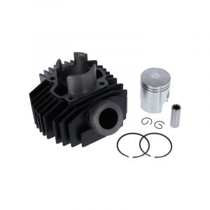 Cilinder FS1 40MM 