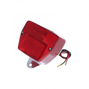 Achterlicht Yamaha FS1/RD50M