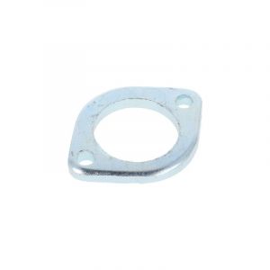 Uitlaatflens 32MM Kreidler