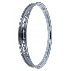 Velg Voorzijde Yamaha FS1 17 X 1.20 Origineel