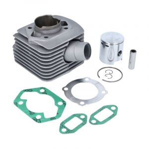Cilinder 70CC Zundapp Geforceerd Athena