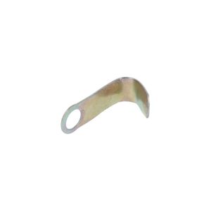 Kabelclip Yamaha FS1